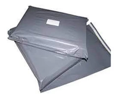 Buy Postage Bags Online
