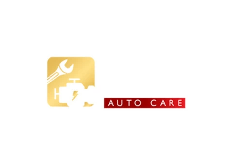 If you are looking for the best auto mechanics then contact SAI Auto care