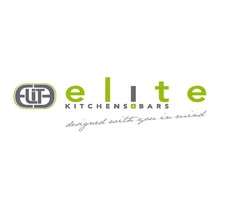 Kitchen Showrooms Newcastle Nsw | Elite Kitchens & Bars