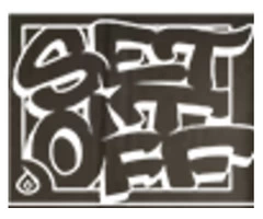 Experience the best and professional Mural artist Melbourne