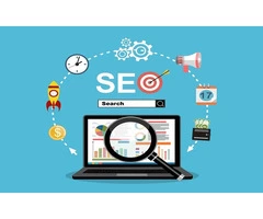 Top SEO Company in Adelaide