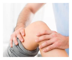 Quality Physiotherapist - Heyfield Physio - Truecare Health