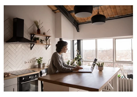 Flexible and Robust Solutions to Educators, Learners and Admin