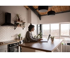 Flexible and Robust Solutions to Educators, Learners and Admin