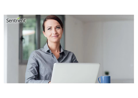 Uplift Your Business With a Comprehensive suite of HR Policies