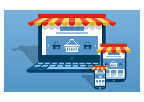 Trusted Leader in Magento Website Development in Sydney