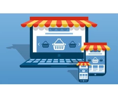 Trusted Leader in Magento Website Development in Sydney