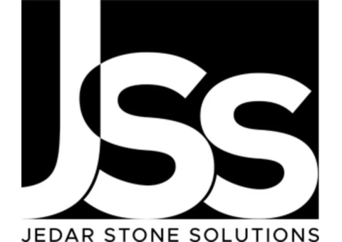 Stone Polishing Tools