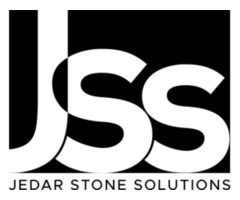 Stone Polishing Tools