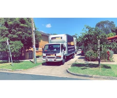 TOP REMOVALISTS MELBOURNE FOR EFFORTLESSLY MOVING YOUR HOUSE