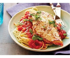 Harry Eats Kebab Point Mountain Creek, QLD - 5% Off