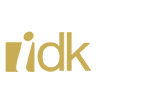 Kitchen Renovation Bondi