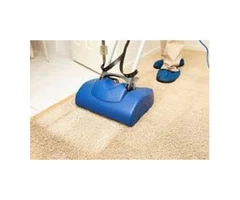 Best Carpet Cleaning Melbourne