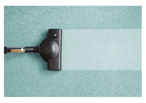 Best Carpet Cleaning Melbourne - 3/8