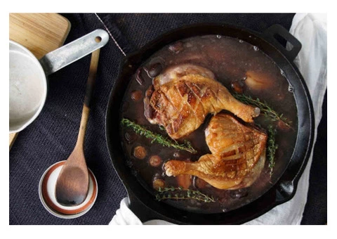 5% Off - Mona's Chinese Kitchen Kincumber-Kincumber - Order Food Online