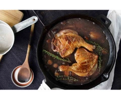 5% Off - Mona's Chinese Kitchen Kincumber-Kincumber - Order Food Online