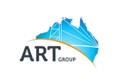 Telecommunications Towers Australia - 1/6