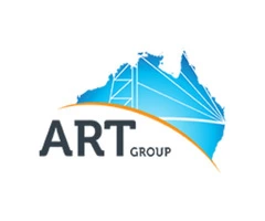 Telecommunications Towers Australia