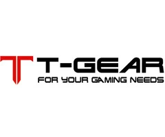 T-Gear Gaming PC Computers