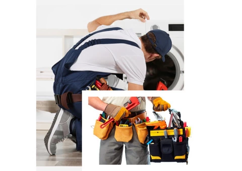 Superb Plumbing - Plumber Moorebank