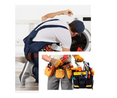 Superb Plumbing - Plumber Moorebank