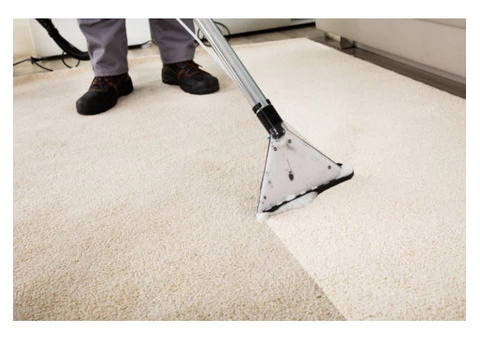 Best Carpet Cleaning Melbourne - 8/8