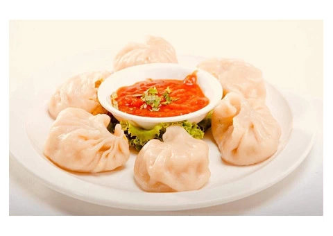 Subhakamana Restaurant Takeaway Rockdale, NSW – 5% off - 1/3