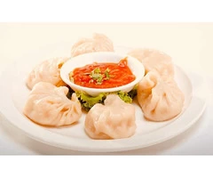 Subhakamana Restaurant Takeaway Rockdale, NSW – 5% off
