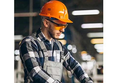 Best-in-class Handyman Services provided by Karratha Property Services - 1/3