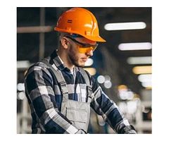 Best-in-class Handyman Services provided by Karratha Property Services