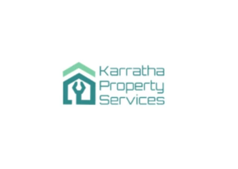 Best-in-class Handyman Services provided by Karratha Property Services - 3/3
