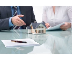 Best Real Estate Management Course