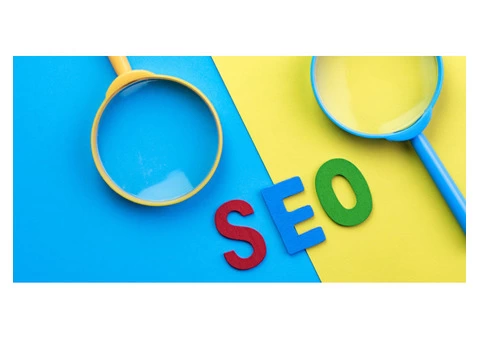 SEO for Web Designers Adelaide | Adelaide SEO for Web Designers