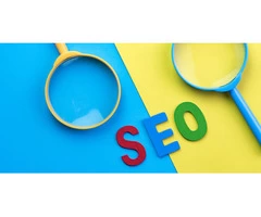 SEO for Web Designers Adelaide | Adelaide SEO for Web Designers