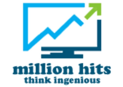 Best SEO Company in Adelaide