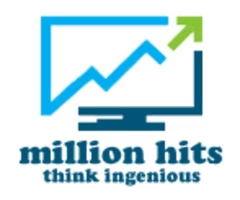 Best SEO Company in Adelaide