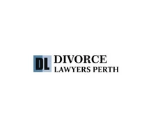 Hire Best Divorce Lawyers in Perth For Getting Best Legal Assistance.