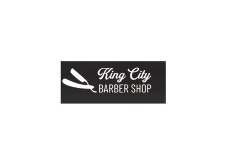 King City Barbers