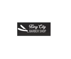 King City Barbers