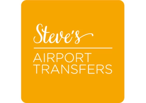 Airport Transfers:  Ballina Byron Gateway Airport