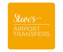 Airport Transfers:  Ballina Byron Gateway Airport