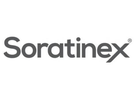 Soratinex Oral Supplement