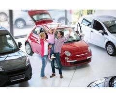 Car Loan Melbourne - Car Finance 4 You