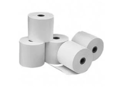 Buy Shrink Wrap Online