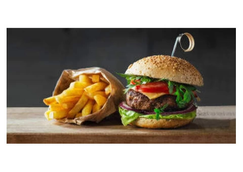 5% Off - Angie's Kebabs & Burgers St Albans Takeaway, VIC - 2/3