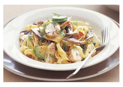 5% Off - Red Swan Cafe Takeaway Malaga, WA - 1/3
