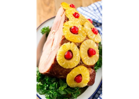 5% Off - Red Swan Cafe Takeaway Malaga, WA - 2/3