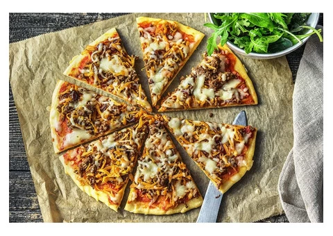 5% Off - Red Swan Cafe Takeaway Malaga, WA - 3/3