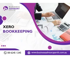 How A Xero Certified Bookkeeper Helps To Grow Your Business