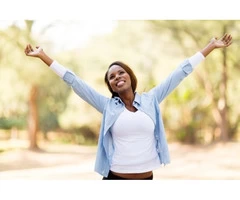 RECOVER FROM DEPRESSION WITH HYPNOTHERAPY